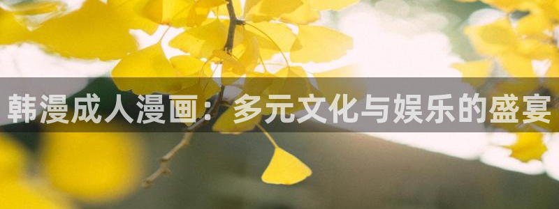 喵趣下载